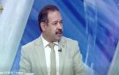 القومي للبحوث: مصر تهتم بقيمة البحث العلمي..و أعداد العلماء المصريين المؤثرين عالميا زادت - eg