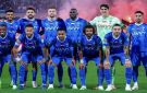 تضاؤل فرص مشاركة ثنائي الهلال بمباراة الاتفاق - eg