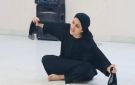 حدوتة خالصة و الخادمات في مشاهدات الموسم الجديد لنوادي المسرح بالأقصر - eg