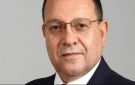 لارتباطي بمشروعات عائلية مهمة .. محمد ربيع ناصر يعتذر عن خوض انتخابات مجلس النواب 2025 - eg