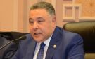 محافظ البحر الأحمر: التدفقات السياحية الحالية تجاوزت ضعف العام الماضي - eg
