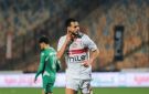 مفيش انسحاب من السوبر اتحاد الكرة يصدم الأبيض بأزمة دونجا والزمالك يتحدى - eg