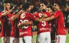 موعد مباراة الأهلي والاتحاد السكندري في الدوري والقنوات الناقلة - eg