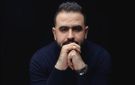 هشام الرشيدي: سعيد بردود الفعل على أوسكار عودة الماموث - eg