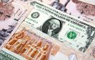 هل يهبط الدولار مجددا أمام الجنيه؟ برلمانيون يكشفون مفاتيح استقرار العملة - eg