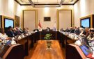 وزير الصحة يترأس اجتماع مجلس مراقبة عمليات الدم لتوحيد الأسعار وضبط حملات التبرع - eg