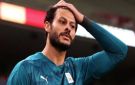 أحمد شوبير يكشف تفاصيل إصابة الشناوي وأدائه أمام الاتحاد - eg