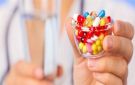 استشاري: مجموعة البرد تسبب مضاعفات خطيرة للصحة - eg