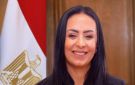 التضامن تستقبل 149 ألف اتصال شكاوى واستفسارات وطلبات خلال سبتمبر - eg