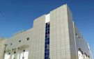 الرعاية الصحية : تشغيل وحدة مناظير الجراحة وقسم الرعايات المركزة بمستشفى كوم إمبو - eg
