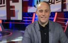 بعد تصريحات أرض أكتوبر.. الزمالك يشكو أسامة حسني للمجلس الأعلى للإعلام - eg