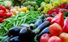 بعد زيادة أسعار الوقود.. هل ترتفع أسعار الخضروات والفاكهة؟ - eg