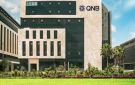 بنك QNB مصر ضمن قائمة The Banker لأفضل 100 بنك أفريقي لعام 2025 - eg