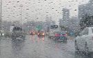 حرارة في النهار وبرودة بالليل.. تقلبات حادة في طقس مصر اليوم الخميس - eg
