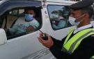 رابط الاستعلام عن مخالفات المرور برقم السيارة 2025 أونلاين - eg