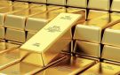 سعر سبيكة الذهب اليوم الخميس 16 أكتوبر 2025 بعد الارتفاع الكبير.. كم تبلغ قيمة السبيكة الـ5 جرامات؟ - eg
