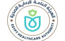 فوربس تختار رئيس الرعاية الصحية ضمن أبرز 10 قادة في قطاع الرعاية بالشرق الأوسط 2025 - eg