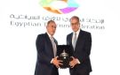 في احتفال الغرف السياحية.. العناني: نجاحي هو نجاح لمصر كلها - eg
