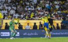 مباشر مباراة النصر ضد الاتحاد اليوم (0-0) في كأس الملك السعودي - eg