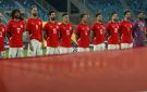 هاني أبوريدة: من غير المعقول أن تغيب مصر عن بطولة كأس العرب - eg