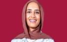 أول شابة مصرية ضمن قادة الأمم المتحدة للشباب تكشف الأسباب الرئيسية لاختيارها - eg