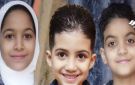 إخلاء سبيل والد ضحايا مأساة الهرم بعد ثبوت براءته من الجريمة - eg