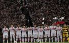 الدماطي: قرار الانسحاب أمام الزمالك كان سليما.. وغالي بعيد عن الأهلي - eg