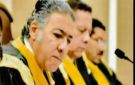 السبت المقبل أولى جلسات محاكمة المتهمين فى قضية الدارك ويب وتجارة الأعضاء - eg