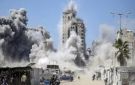 الشوا: أثمن الموقف المصري بشأن محاولات لم شمل الفصائل الفلسطينية - eg