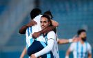 بيراميدز يواصل انتصاراته ويهزم فاركو بثنائية في الدوري - eg