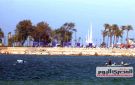 تراجع درجات الحرارة .. الأرصاد تكشف حالة الطقس غدا الجمعة 24-10-2025 - eg