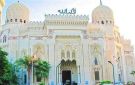 جدول مواقيت الصلاة غدا الجمعة 24 أكتوبر بمحافظات الصعيد - eg