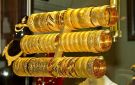 سعر الذهب اليوم بالصاغة.. انخفاض كبير في عيار 21 والسبيكة الـ50 جرام تخسر 7100 جنيه - eg