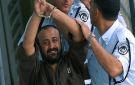 مانديلا فلسطين.. هل يدرس ترامب تعيين مروان البرغوثي حاكما لغزة؟ - eg