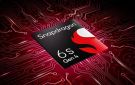 معالج Snapdragon 6s Gen 4 الجديد: تحسينات قوية وأسماء مربكة في عالم الهواتف المتوسطة - eg
