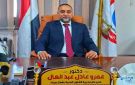 إجراء 265 عملية في مستشفيات شمال سيناء خلال أسبوع - eg