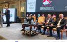 الأتربى: 2 ديونا متعثرة بالبنوك المصرية من إجمالى محافظ القروض - eg