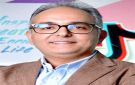 الذكاء الاصطناعى يوفر فرصا كبيرة لتعزيز الإبداع والابتكار ولابد من استخدامه بطريقة آمنة وموثوقة - eg