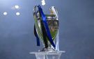 ترتيب دوري أبطال أوروبا.. 5 فرق بالعلامة الكاملة وليفربول خارج التأهل المباشر - eg