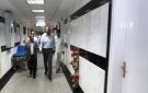 تعرف على القصة الكاملة لحادث طلاب جامعة بنها بطريق أبو سمبل.. صور - eg