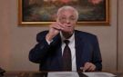 حسام موافي: الإنسان مطالب بالحفاظ على خمس ضرورات أساسية.. تعرف عليها - eg