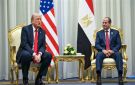 عاجل سيناريوهات محتملة لعودة واشنطن للوساطة في أزمة سد النهضة - eg