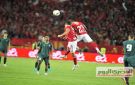 مباشر مباراة الأهلي وإيجل نوار (0-0) في دورى أبطال أفريقيا.. لحظة بلحظة - eg