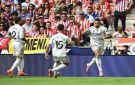 مباشر مباراة ريال مدريد ويوفنتوس اليوم (0-0) في دوري أبطال أوروبا - eg