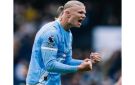 مباشر مباراة مانشستر سيتي وأستون فيلا (0-0) في الدوري الإنجليزي..لحظة بلحظة - eg