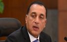 مدبولي: برنامج الطروحات مستمر.. والإعلان عن موعد قدوم بعثة الصندوق خلال أيام - eg