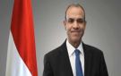 مصر ترحب باتفاق وقف إطلاق النار بين تايلاند وكمبوديا - eg