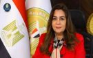 منال عوض: تمويل 614 مشروعا صغيرا ومتناهي الصغر بأكثر من 10 ملايين جنيه من صندوق التنمية المحلية - eg