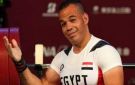 منتخب رفع الاثقال يستأنف منافسات بطولة العالم البارالمبية - eg