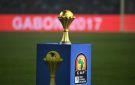 مواعيد مباريات مصر في كأس أمم أفريقيا 2025.. متى تبدأ المواجهة الأولى؟ - eg